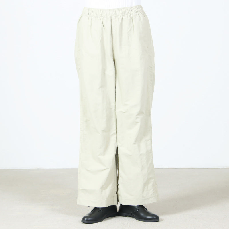 PATAGONIA(パタゴニア) W's Outdoor Everyday Pants 画像11