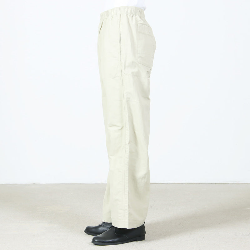PATAGONIA(パタゴニア) W's Outdoor Everyday Pants 画像12