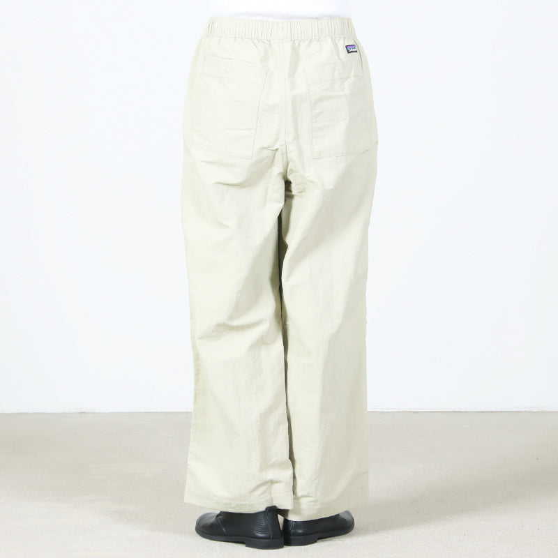 PATAGONIA(パタゴニア) W's Outdoor Everyday Pants 画像13