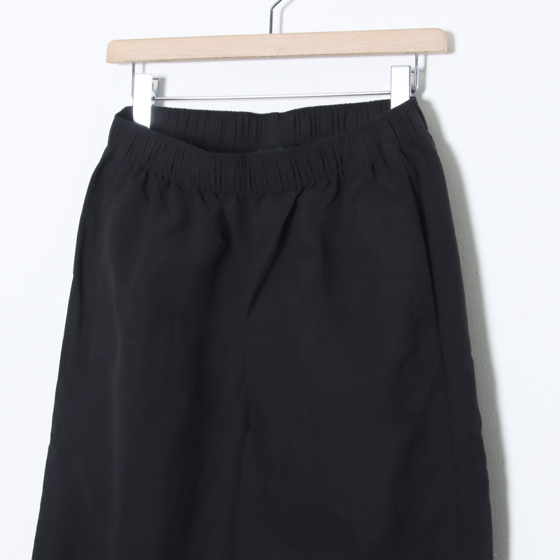 PATAGONIA(パタゴニア) W's Outdoor Everyday Pants 画像14
