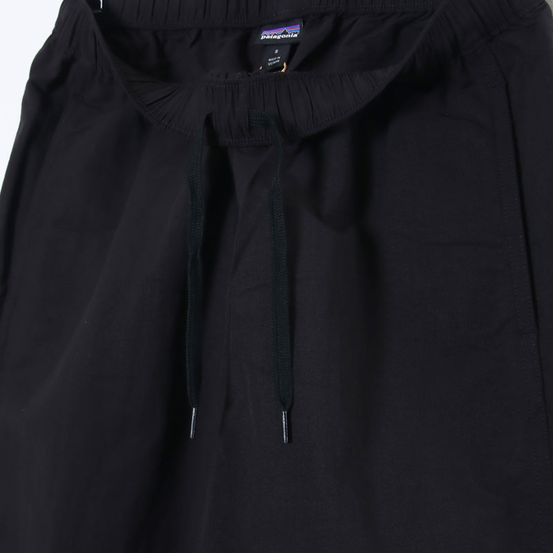 PATAGONIA(パタゴニア) W's Outdoor Everyday Pants 画像15