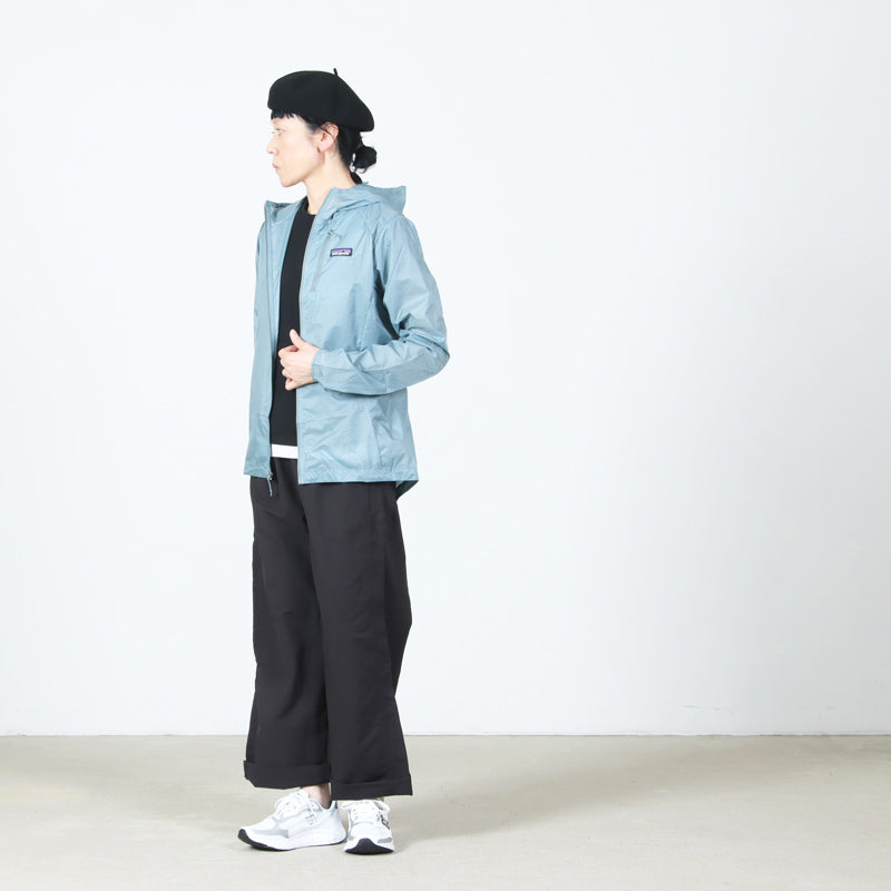 PATAGONIA(パタゴニア) W's Outdoor Everyday Pants 画像21