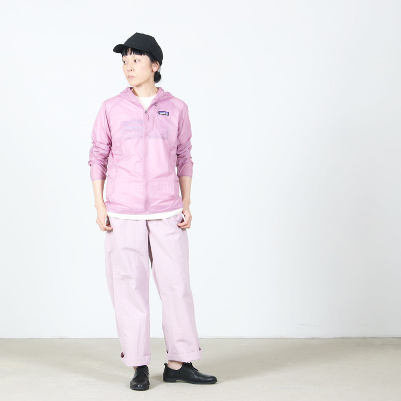 PATAGONIA(パタゴニア) W's Outdoor Everyday Pants 画像23