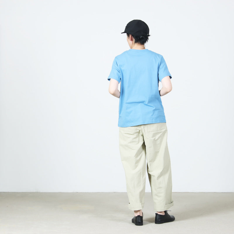 PATAGONIA(パタゴニア) W's Outdoor Everyday Pants 画像24