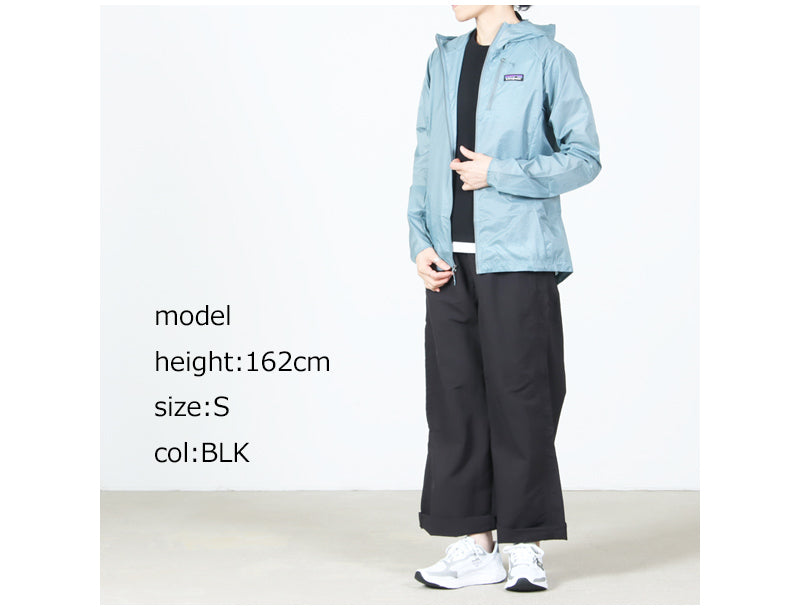 PATAGONIA(パタゴニア) W's Outdoor Everyday Pants 画像25
