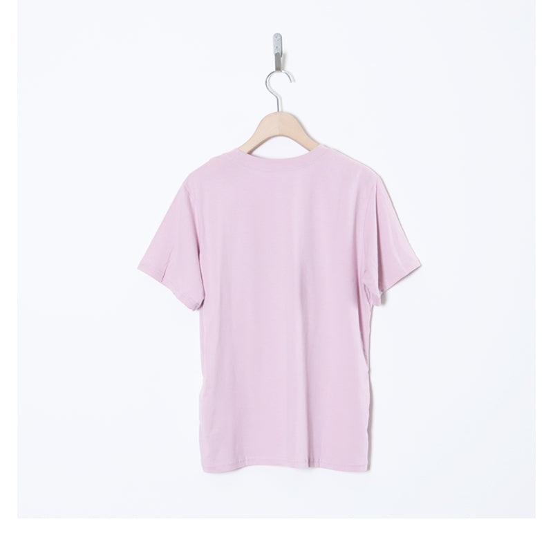 PATAGONIA(パタゴニア) K's P-6 Logo T-Shirt 画像16