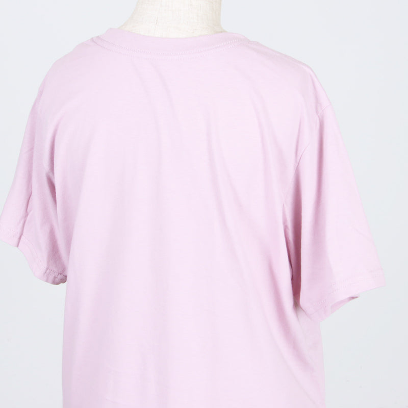 PATAGONIA(パタゴニア) K's P-6 Logo T-Shirt 画像29