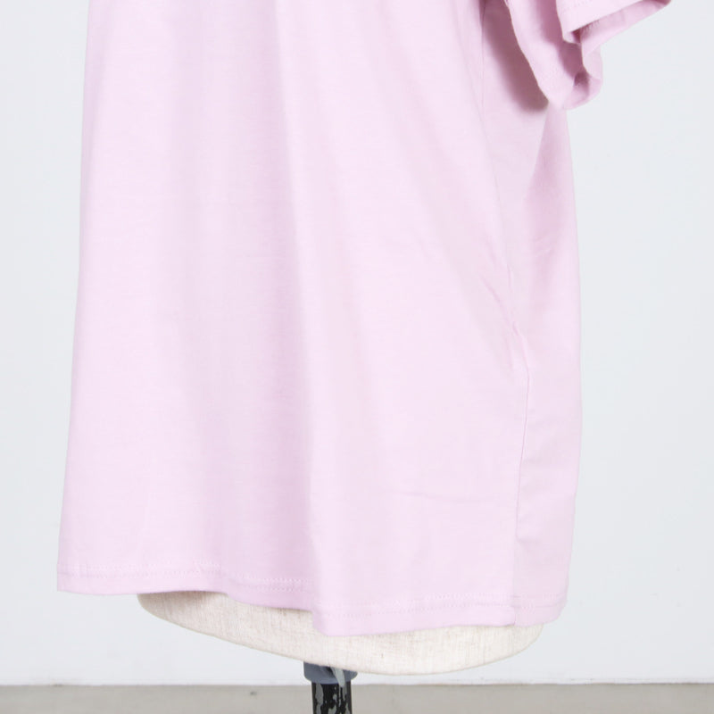 PATAGONIA(パタゴニア) K's P-6 Logo T-Shirt 画像30
