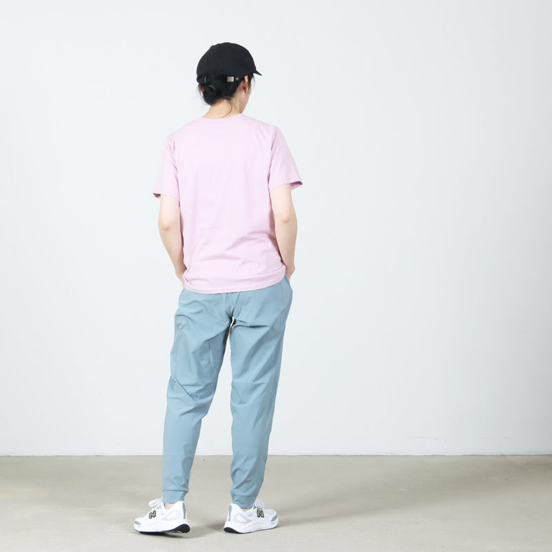 PATAGONIA(パタゴニア) K's P-6 Logo T-Shirt 画像20