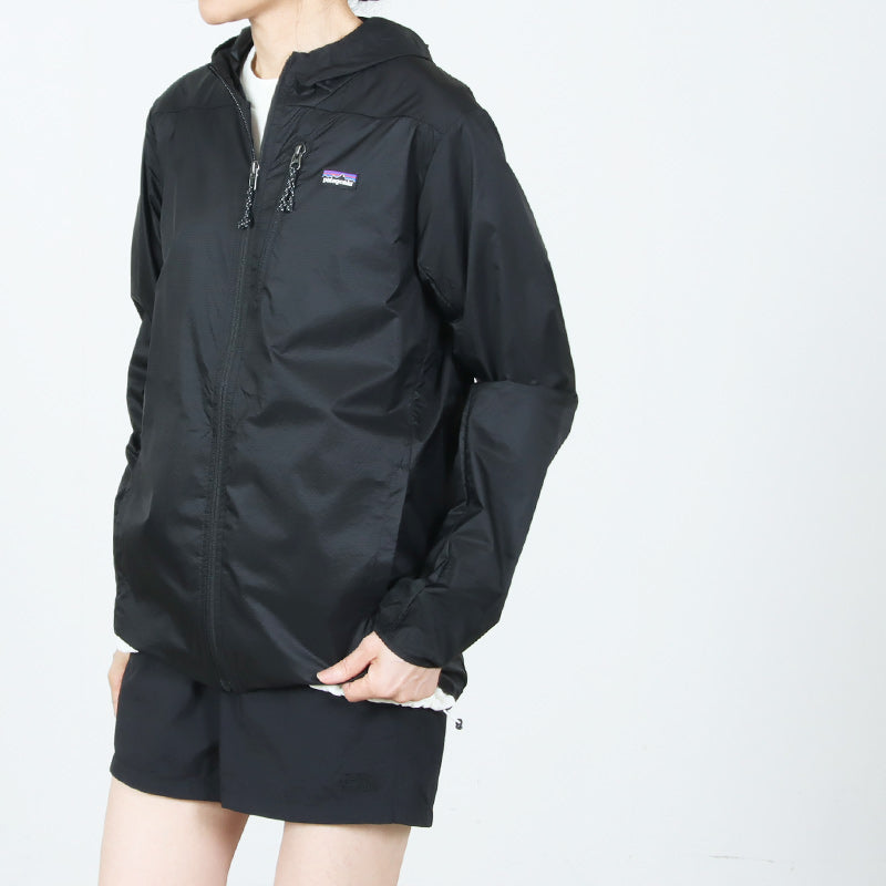 PATAGONIA(パタゴニア) K's Houdini Jkt