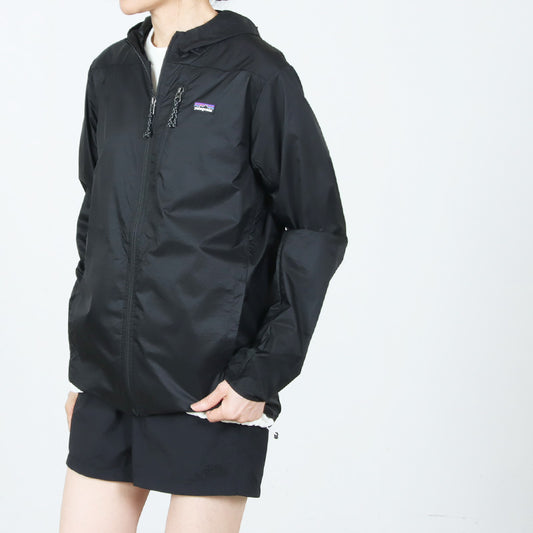 PATAGONIA(パタゴニア) K's Houdini Jkt