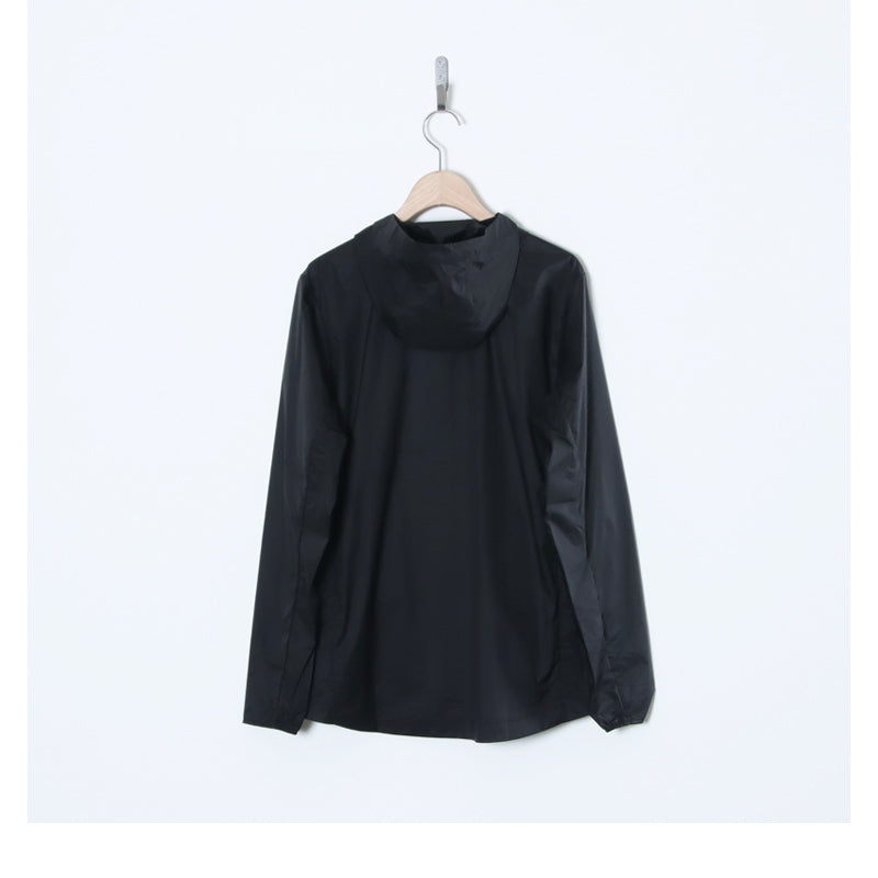 PATAGONIA(パタゴニア) K's Houdini Jkt 画像16