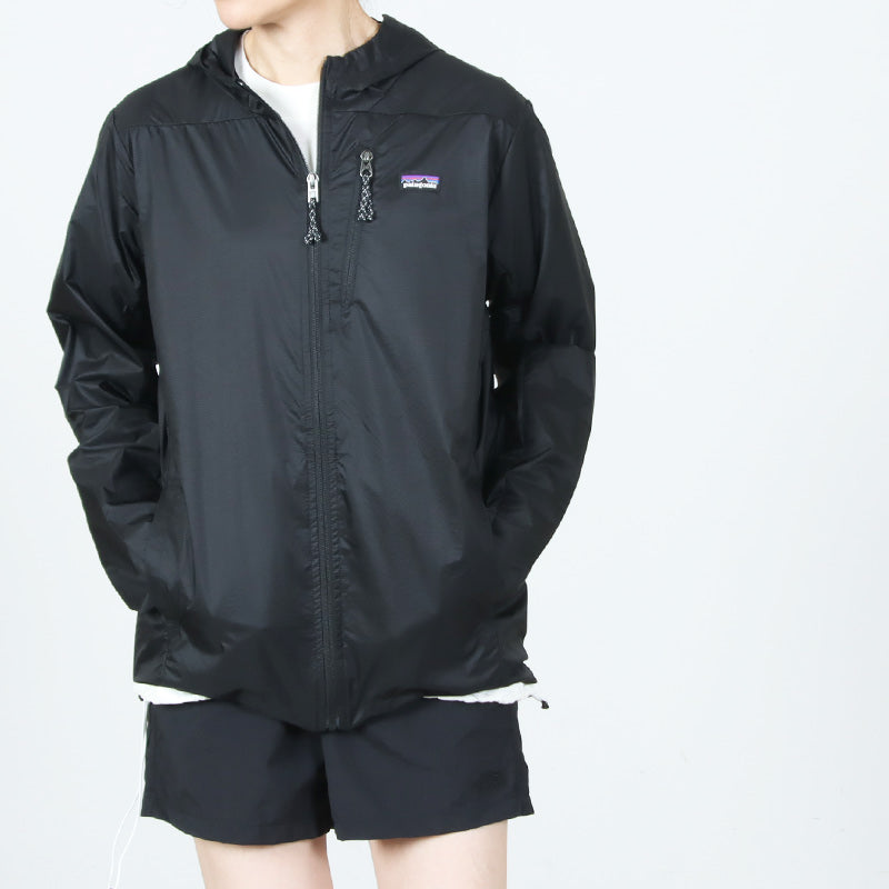 PATAGONIA(パタゴニア) K's Houdini Jkt 画像17