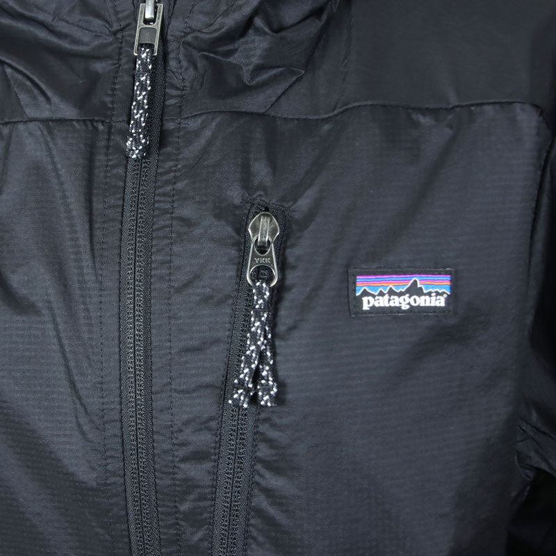PATAGONIA(パタゴニア) K's Houdini Jkt 画像24