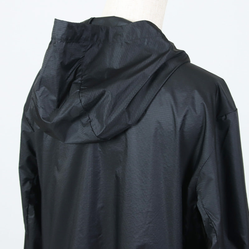 PATAGONIA(パタゴニア) K's Houdini Jkt 画像25
