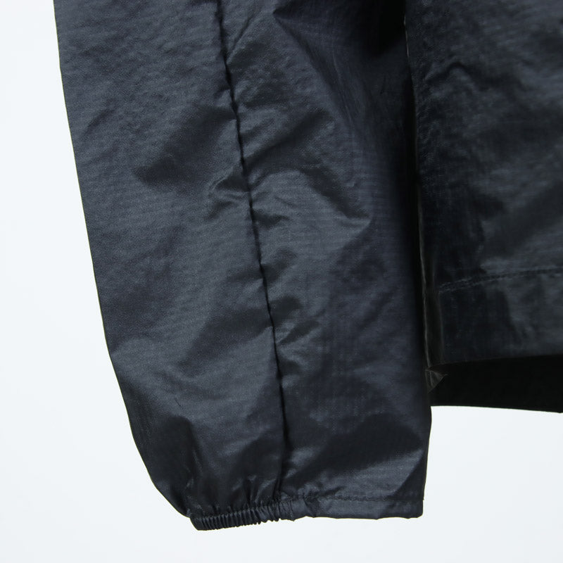 PATAGONIA(パタゴニア) K's Houdini Jkt 画像26