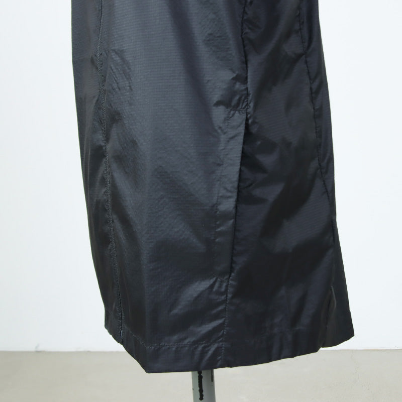 PATAGONIA(パタゴニア) K's Houdini Jkt 画像27