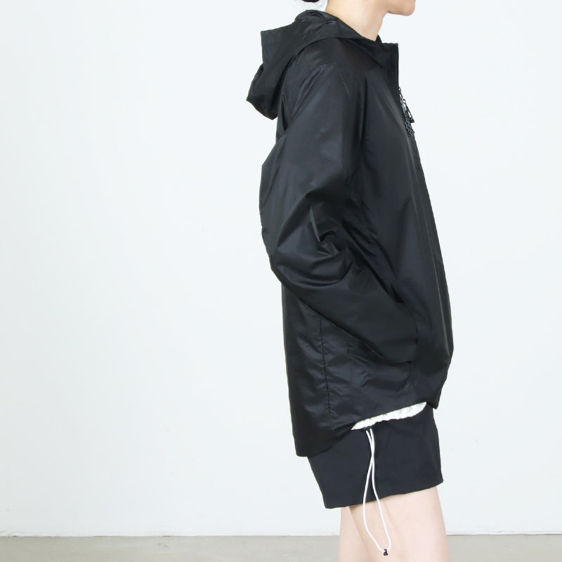 PATAGONIA(パタゴニア) K's Houdini Jkt 画像7