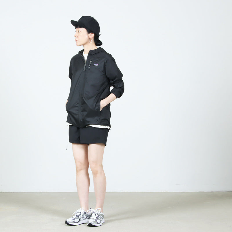 PATAGONIA(パタゴニア) K's Houdini Jkt 画像8