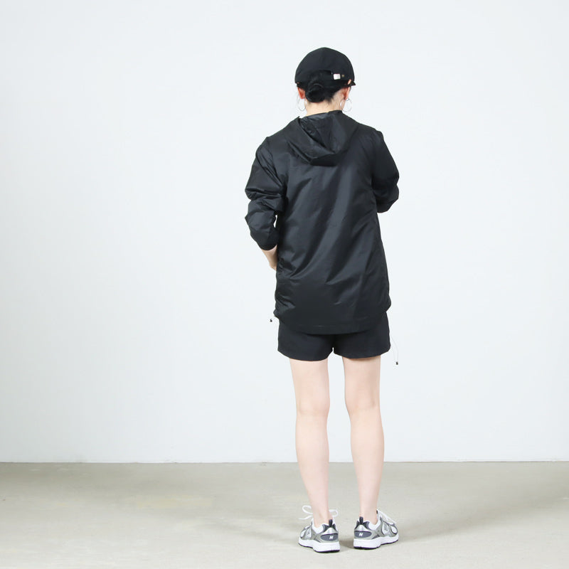 PATAGONIA(パタゴニア) K's Houdini Jkt 画像9