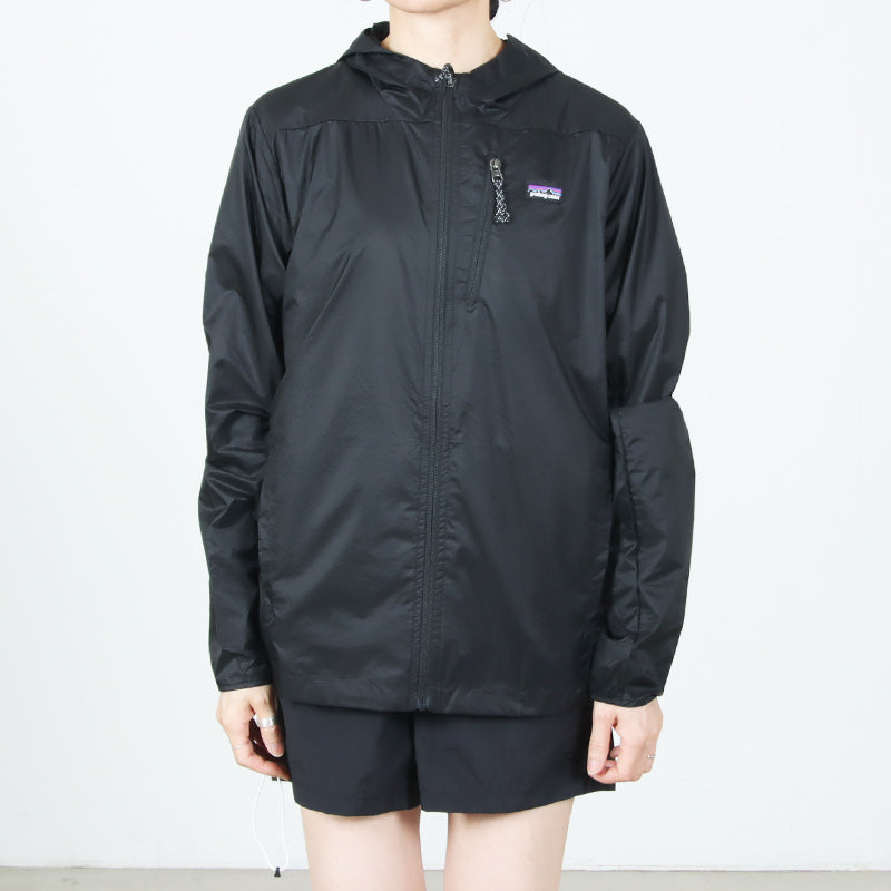 PATAGONIA(パタゴニア) K's Houdini Jkt 画像10