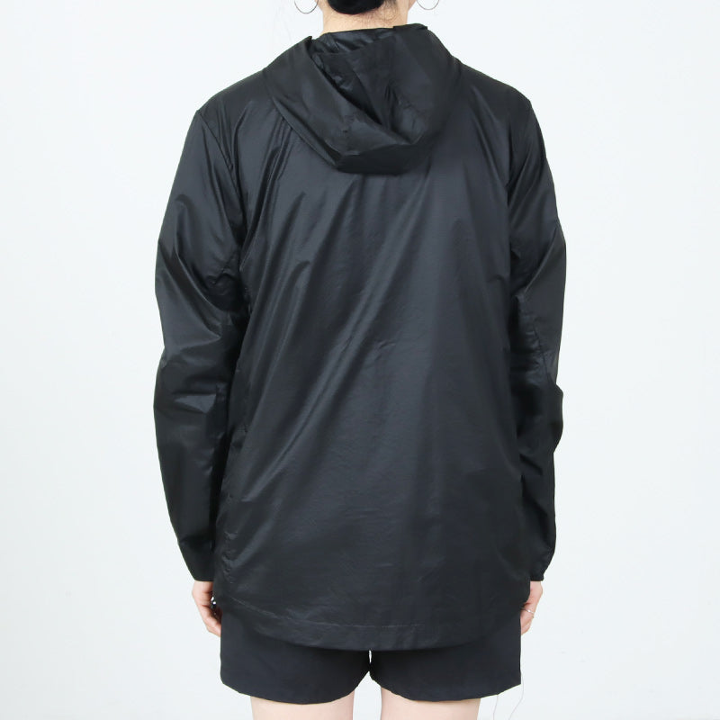 PATAGONIA(パタゴニア) K's Houdini Jkt 画像12