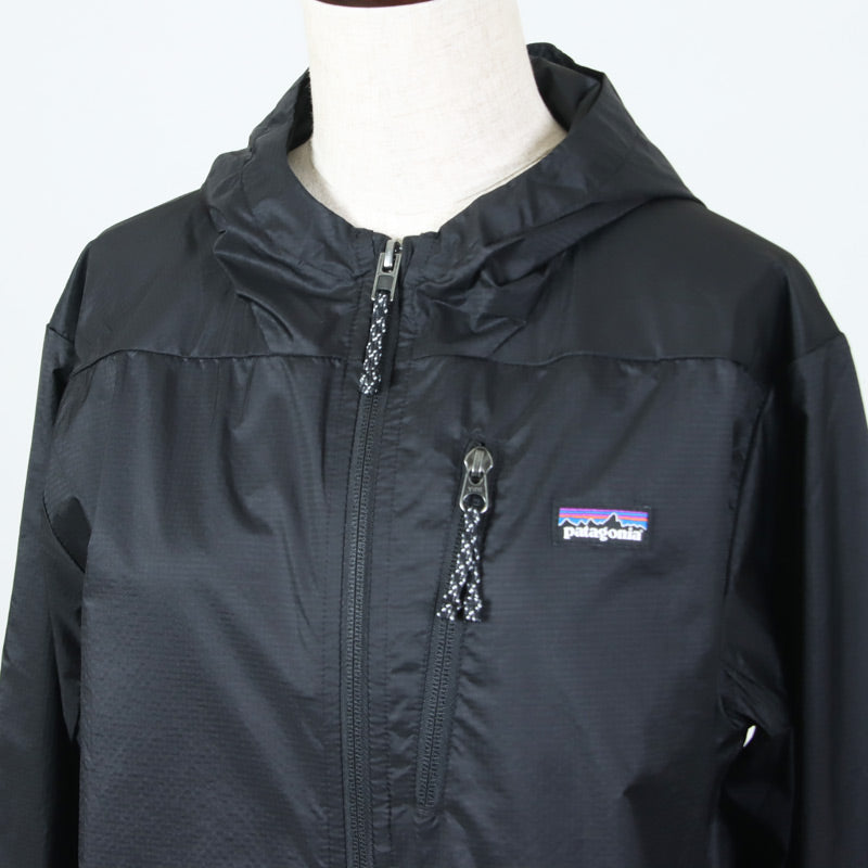 PATAGONIA(パタゴニア) K's Houdini Jkt 画像14