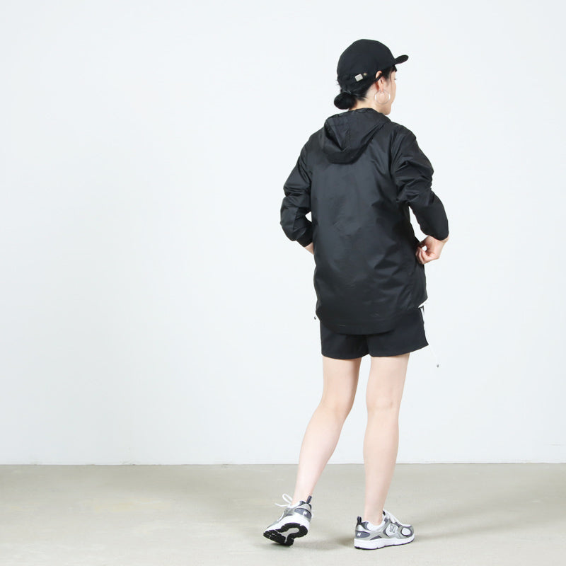 PATAGONIA(パタゴニア) K's Houdini Jkt 画像20