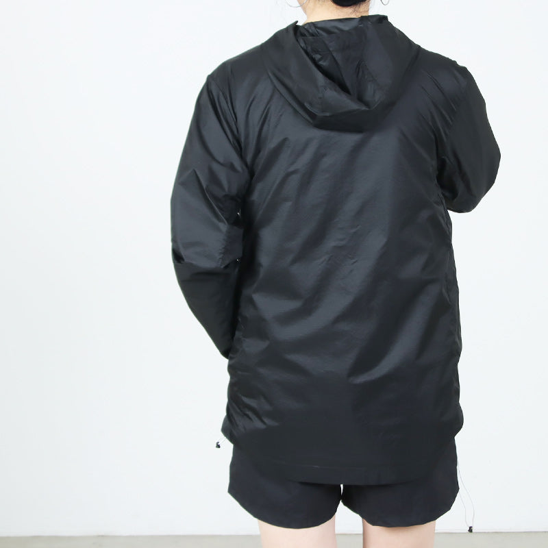 PATAGONIA(パタゴニア) K's Houdini Jkt 画像22