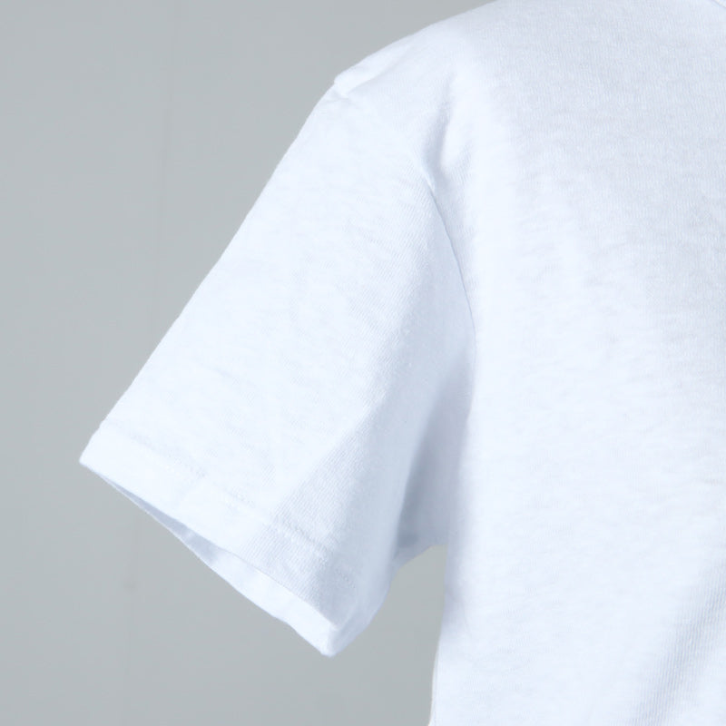 PATAGONIA(パタゴニア) W's P-6 Logo Responsibili-Tee 画像25