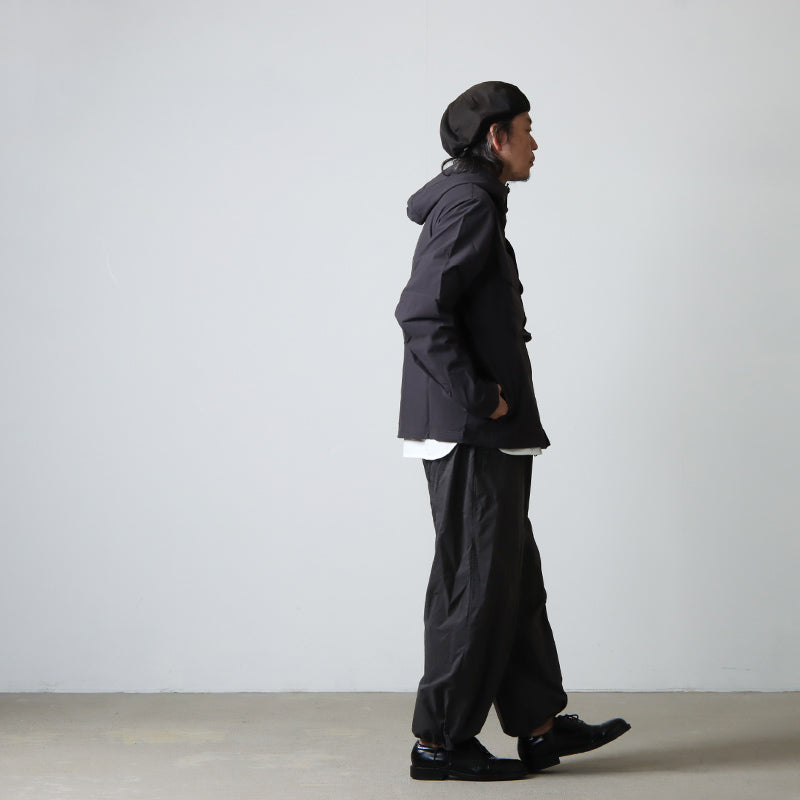 PATAGONIA(パタゴニア) M's Isthmus Utility Jkt 画像12