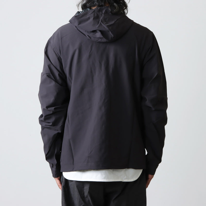 PATAGONIA(パタゴニア) M's Isthmus Utility Jkt 画像15