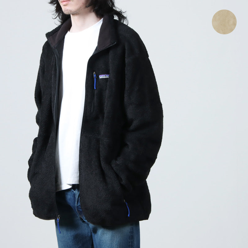 PATAGONIA(パタゴニア) M's Re-Tool Jkt
