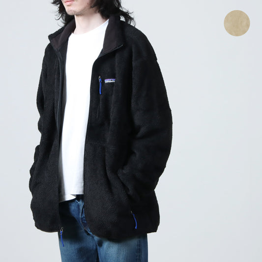 PATAGONIA(パタゴニア) M's Re-Tool Jkt
