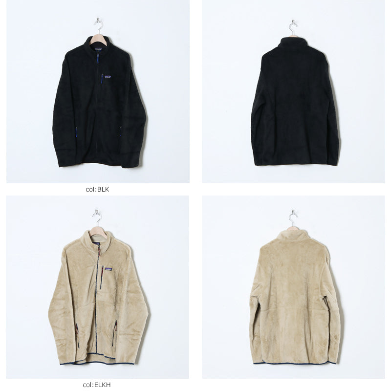 PATAGONIA(パタゴニア) M's Re-Tool Jkt 画像2