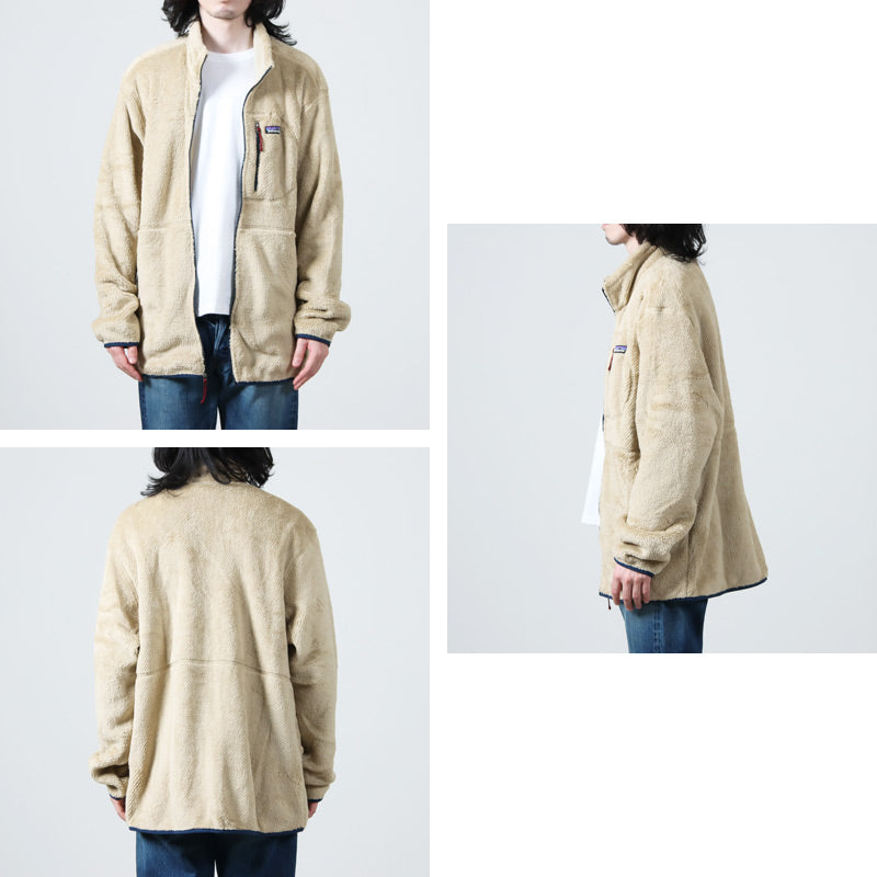 PATAGONIA(パタゴニア) M's Re-Tool Jkt 画像3