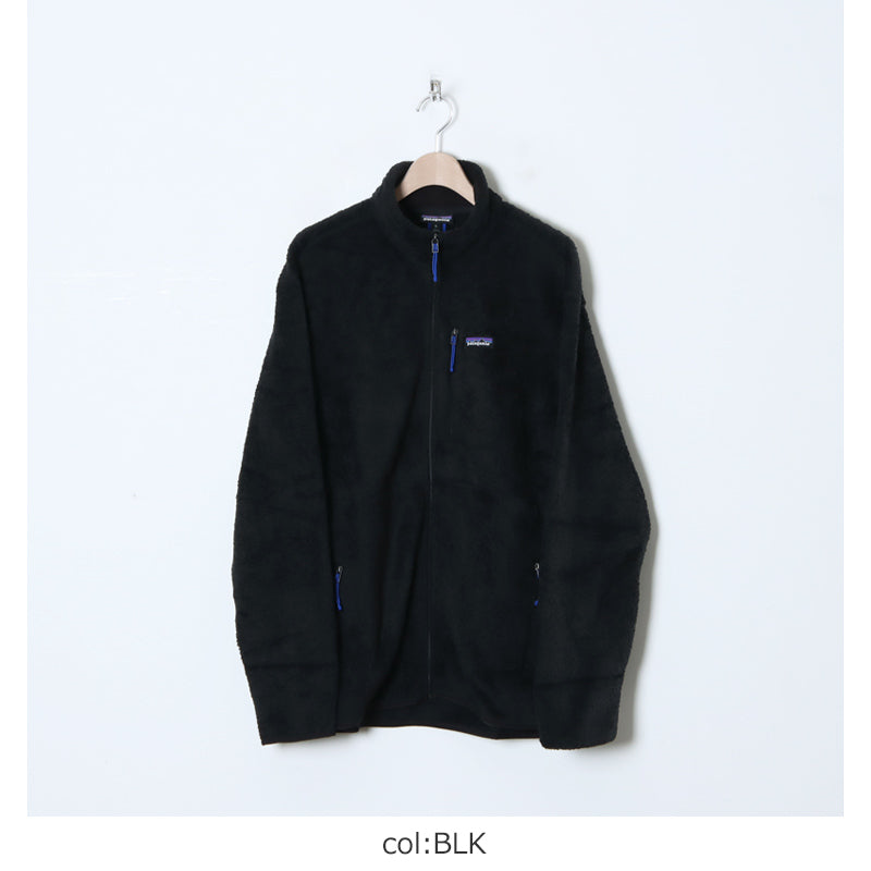 PATAGONIA(パタゴニア) M's Re-Tool Jkt 画像16