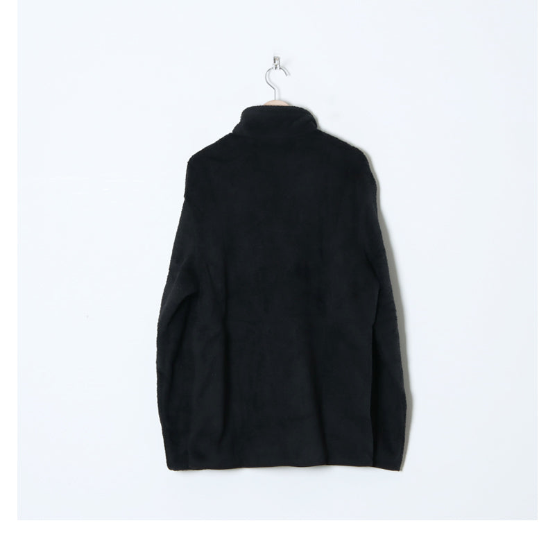 PATAGONIA(パタゴニア) M's Re-Tool Jkt 画像17