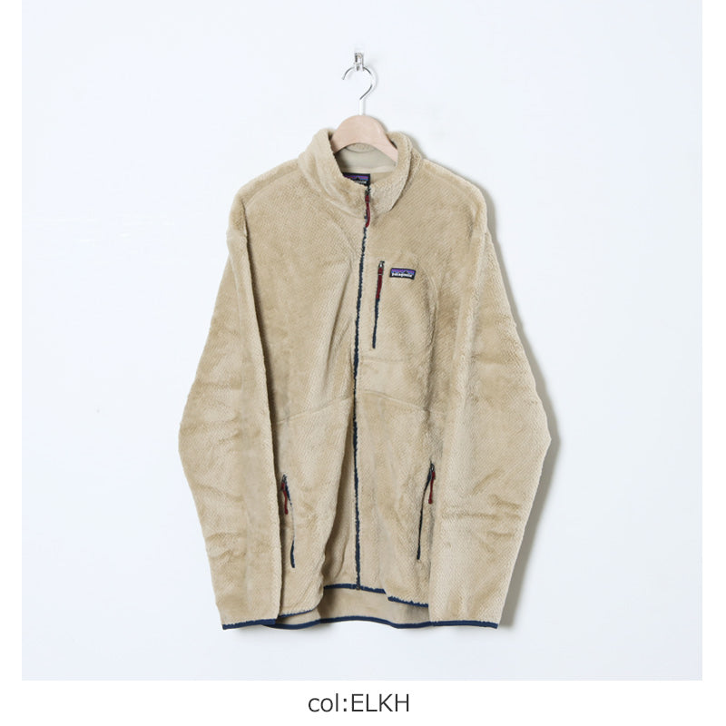 PATAGONIA(パタゴニア) M's Re-Tool Jkt 画像18