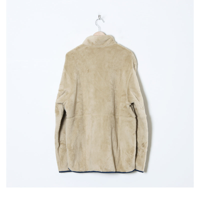 PATAGONIA(パタゴニア) M's Re-Tool Jkt 画像19