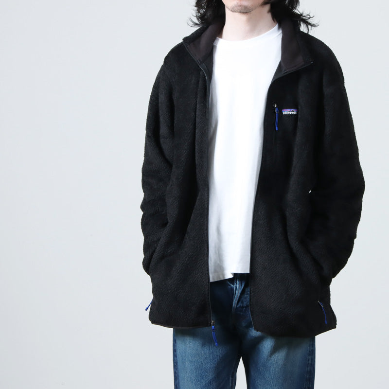 PATAGONIA(パタゴニア) M's Re-Tool Jkt 画像7
