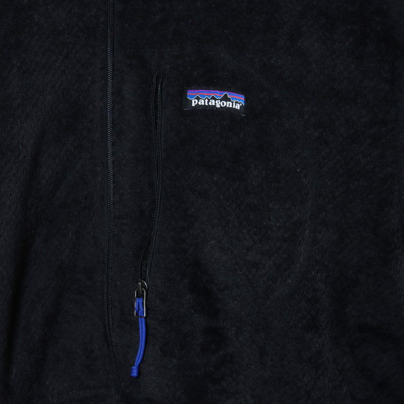 PATAGONIA(パタゴニア) M's Re-Tool Jkt 画像26