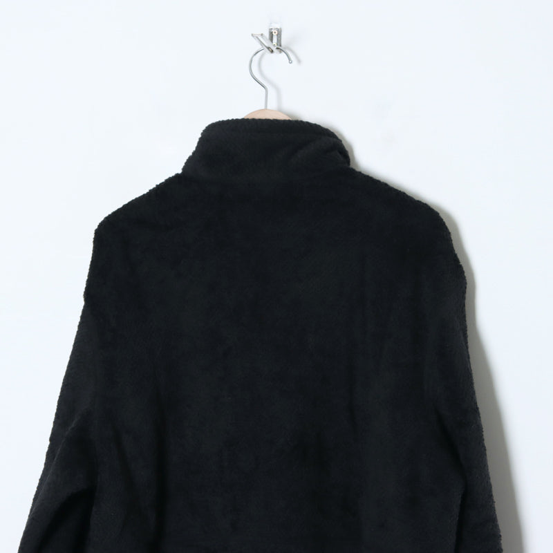 PATAGONIA(パタゴニア) M's Re-Tool Jkt 画像27