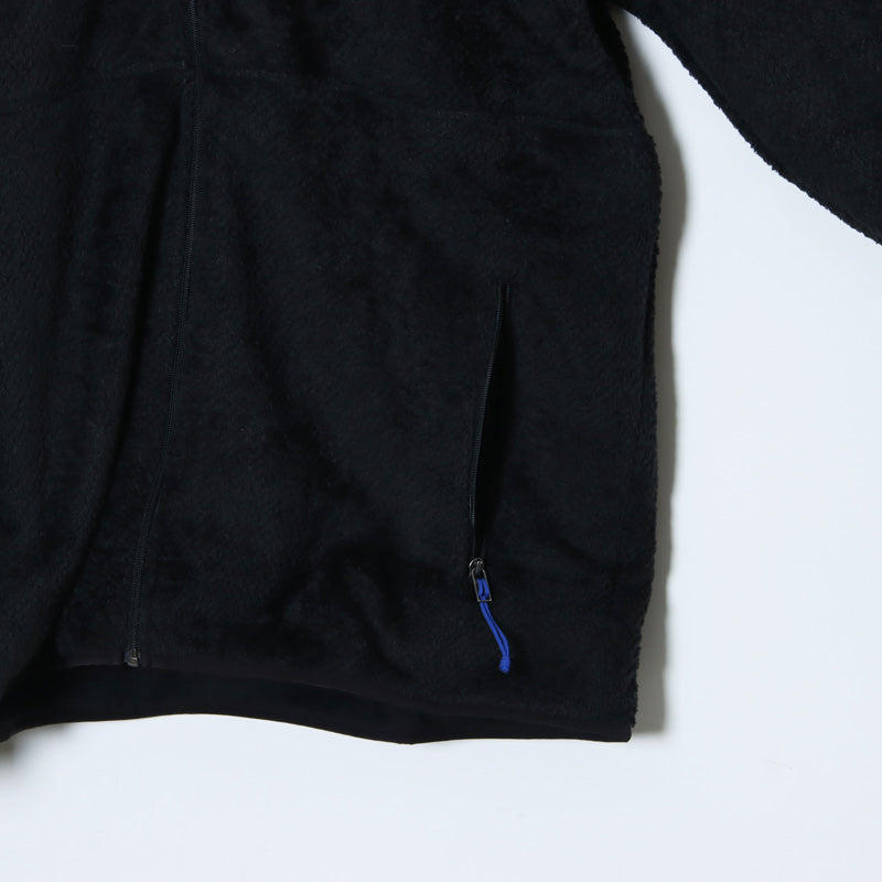 PATAGONIA(パタゴニア) M's Re-Tool Jkt 画像28