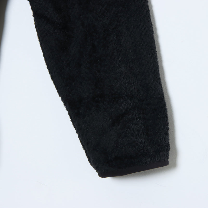 PATAGONIA(パタゴニア) M's Re-Tool Jkt 画像29