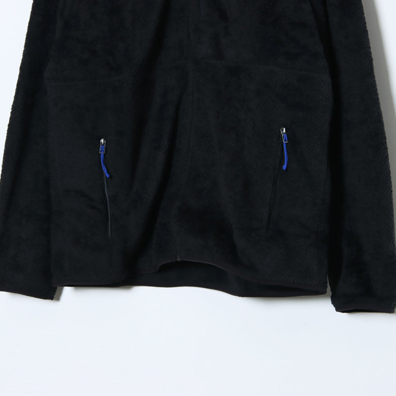 PATAGONIA(パタゴニア) M's Re-Tool Jkt 画像30