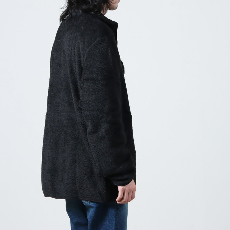 PATAGONIA(パタゴニア) M's Re-Tool Jkt 画像8