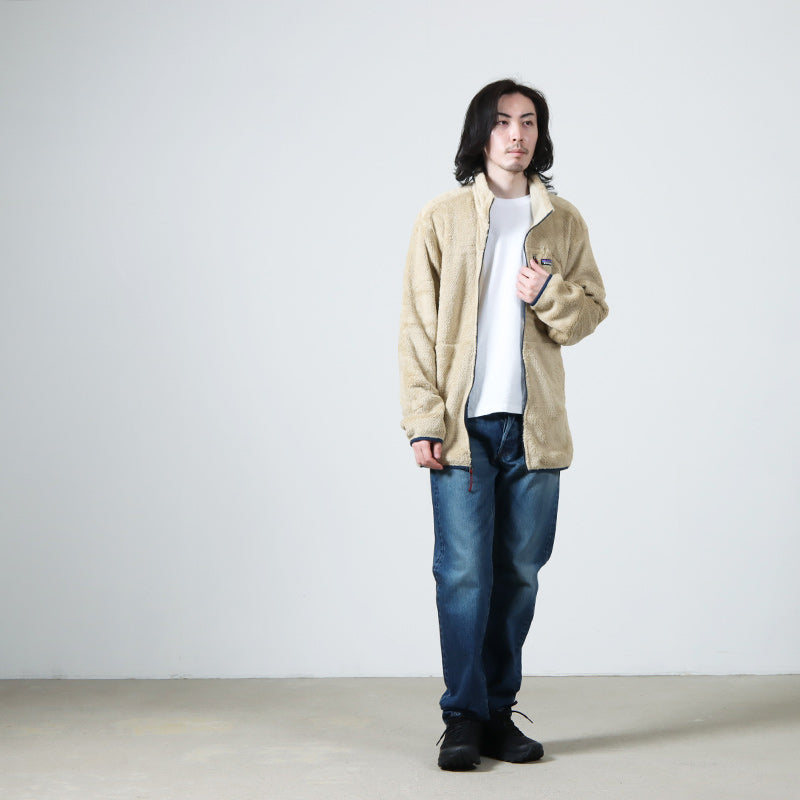 PATAGONIA(パタゴニア) M's Re-Tool Jkt 画像9