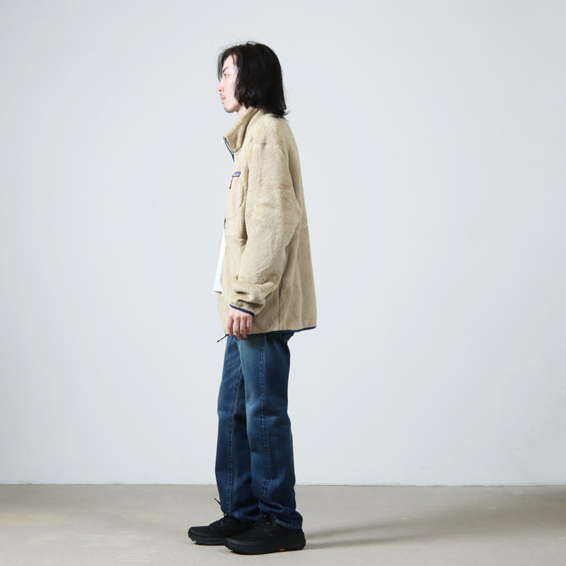 PATAGONIA(パタゴニア) M's Re-Tool Jkt 画像10