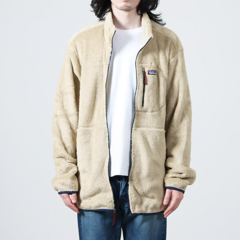 PATAGONIA(パタゴニア) M's Re-Tool Jkt 画像11